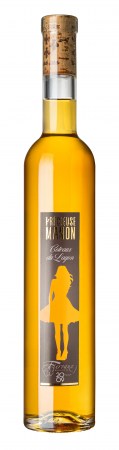 AOP COTEAUX DU LAYON Précieuse Manon
